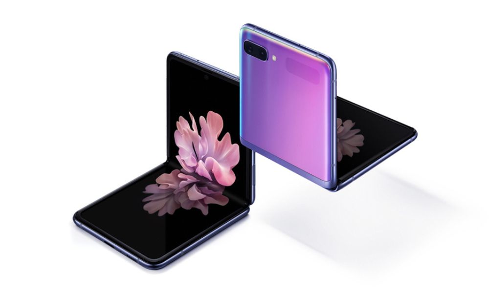 Samsung Galaxy Z Flip FE: A More Affordable Foldable on the Horizon?