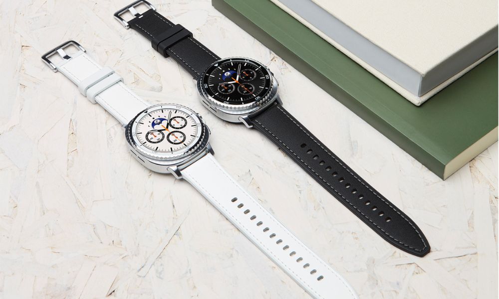 Samsung Health New Features: Virtual Doctor Visits, Prescription Tracking & iFIT Workouts