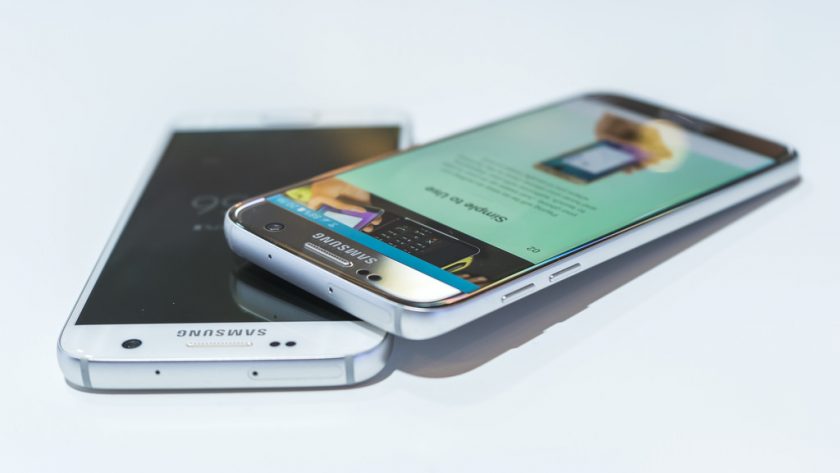 Samsung Buys Viv, An AI-Based Voice Control Assistant