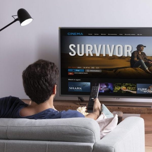 Samsung reveals Block TV Function to block stolen ones, consumers not happy