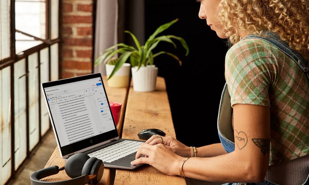 How to Take a Screenshot on Windows