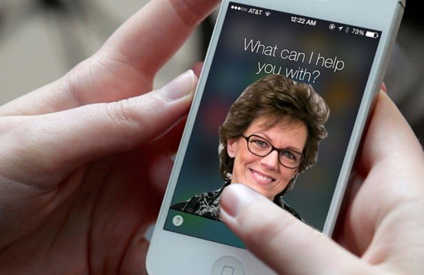 Siri Creators Introduce Viv, a Powerful New AI Assistant