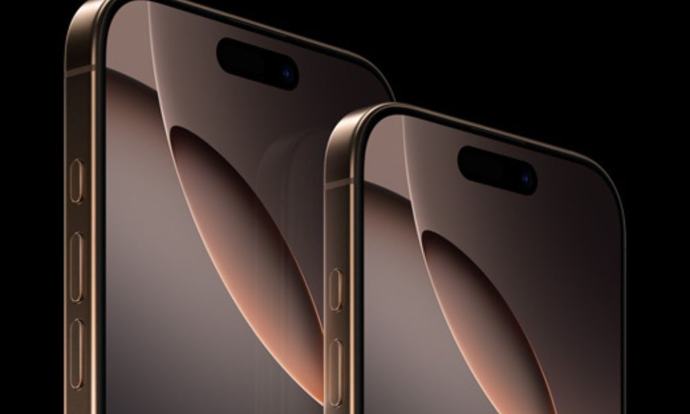 Slimmer Than Ever: Will the iPhone 17 Air’s Design Compromises Be Worth It?