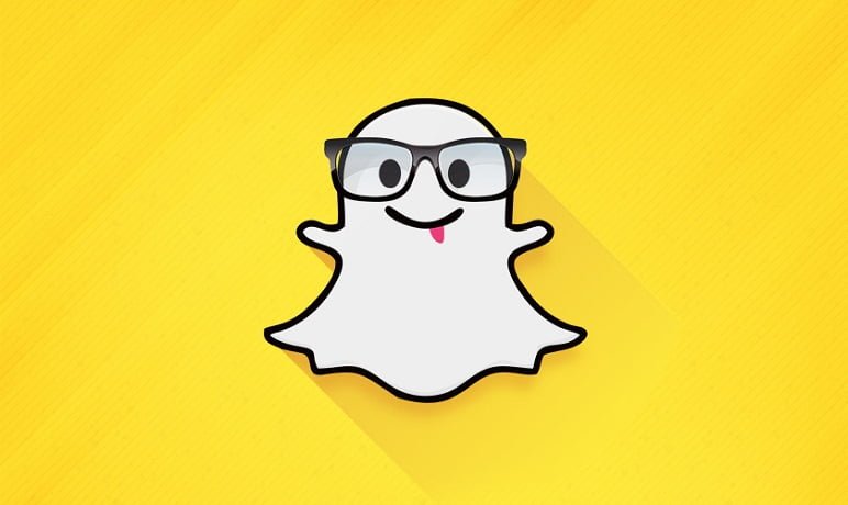 Smart Glasses for ‘SNAPCHATING’, How Does that Sound to You?