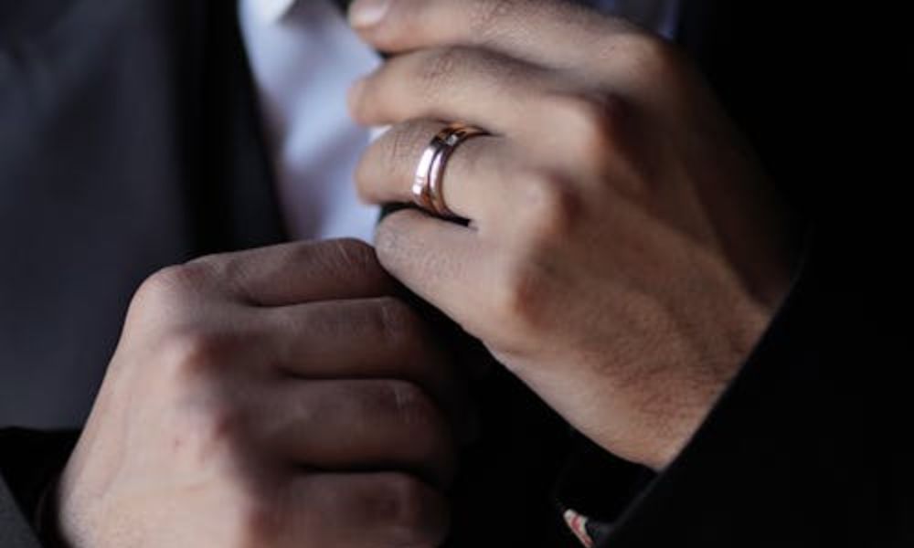 Smart Jewellery 2