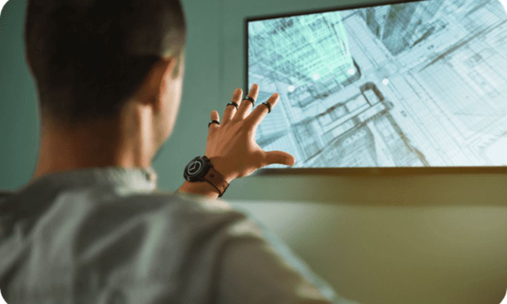 Snapdragon W5 Gen 2 Unleashed: Smartwatches Just Got Smarter