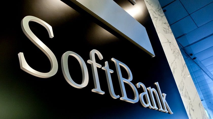 SoftBank’s Yahoo Japan to merge with Line