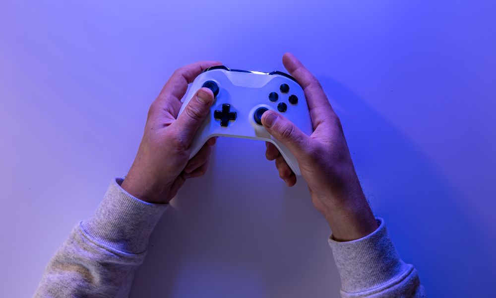 Sony Q1 Earnings: Revenue Surpasses Expectations Despite Challenges