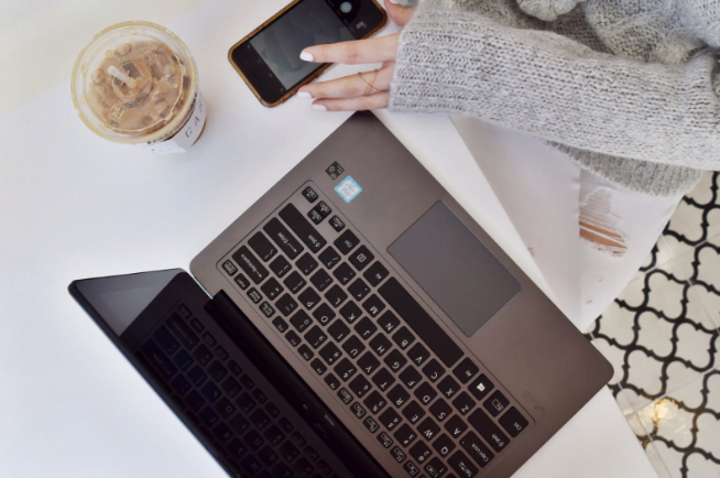 Vaio Z Flip Laptop: Price, Features & Release Date