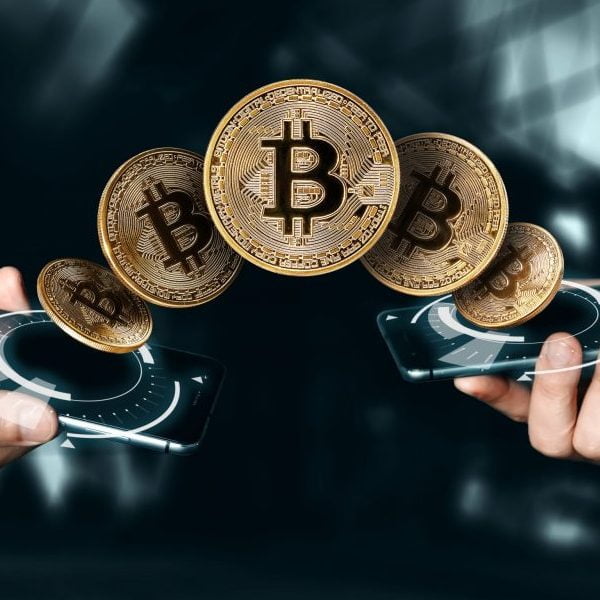 South Korea tightens regulations around crypto exchanges