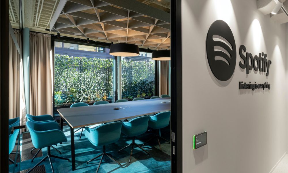 Spotify Joins the Google Gemini Ecosystem: What You Need to Know