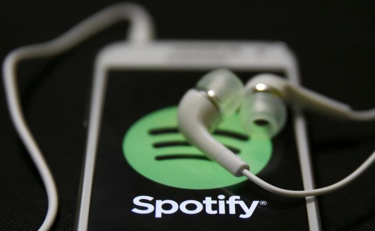 Spotify to Launch in the Second-Largest Music Market: Japan