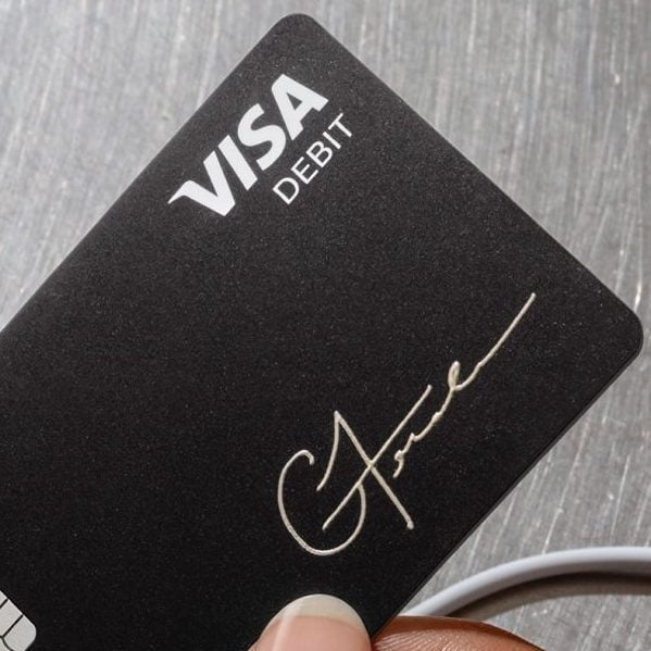 Jack Dorsey’s Square to Acquire Afterpay, buy now pay later company for $29 billion