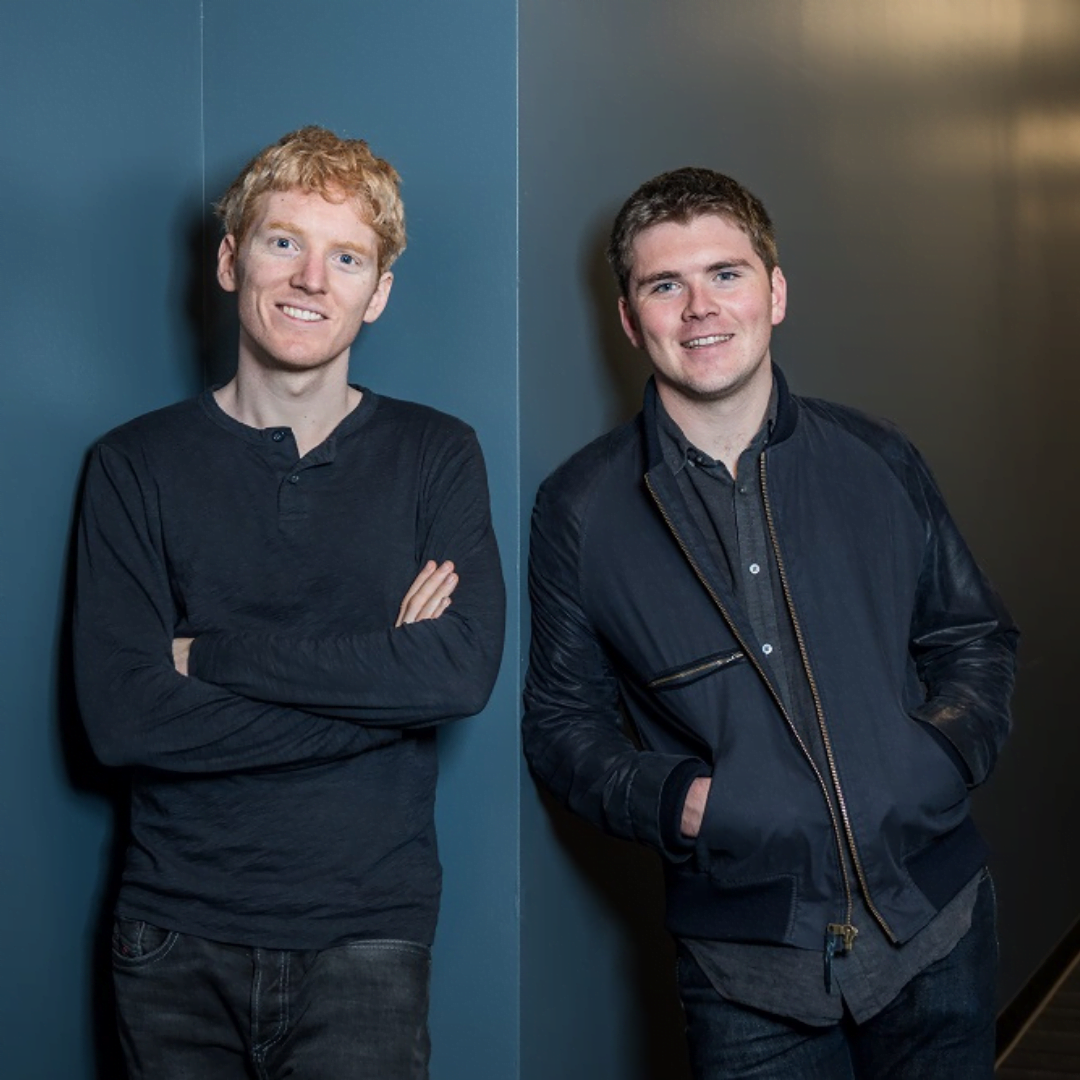Stripe facilitates internet shift from ads to eCommerce