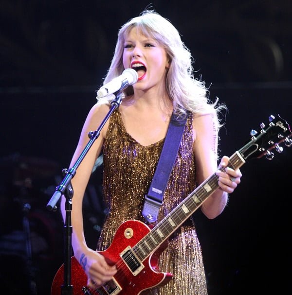 Celebs That Lost Most Followers In Twitter Purge