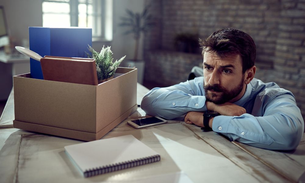 Pink Slipping Into Oblivion: Diving Deep Into 2023’s Tech Layoffs