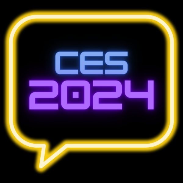 The Samsung Music Frame: An Audio Art Piece For Your Home