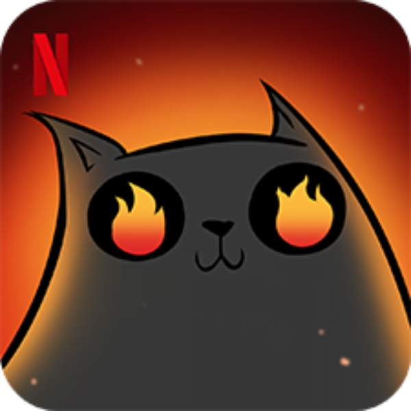 Top Netflix Games: Binge Over the Top Gaming