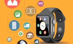 Top Productivity Apps