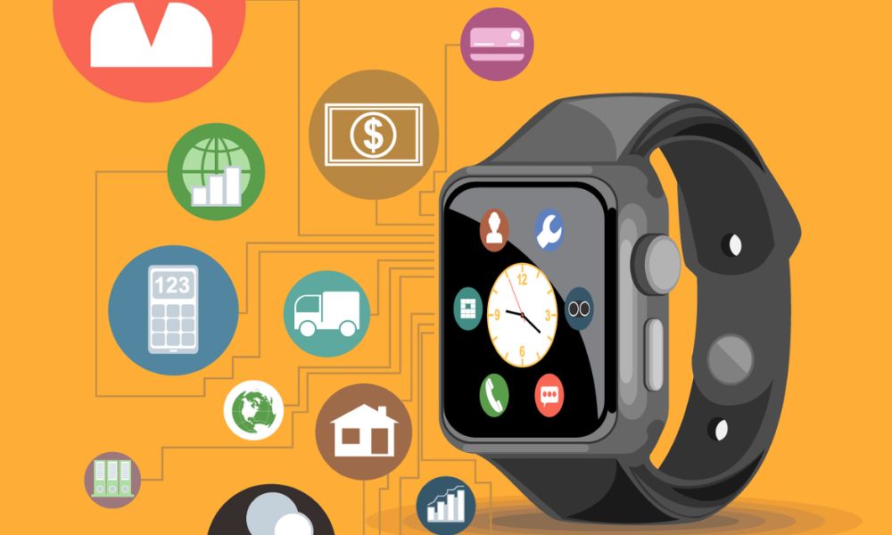 Top productivity apps