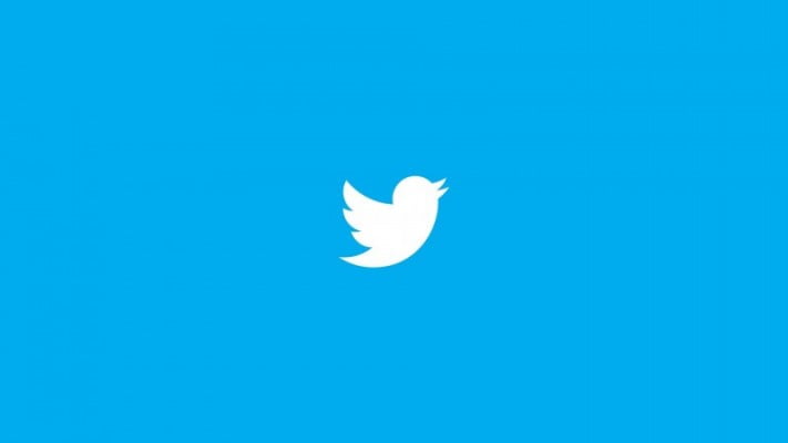 Fight for Online Privacy: Twitter Bans US Intelligence Agencies Indirectly?
