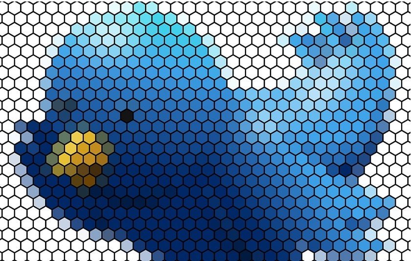 Twitter bug that compromised users’ email addresses and phone numbers