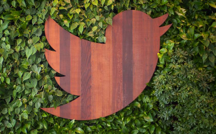 Twitter Goes Beyond 140 Characters?