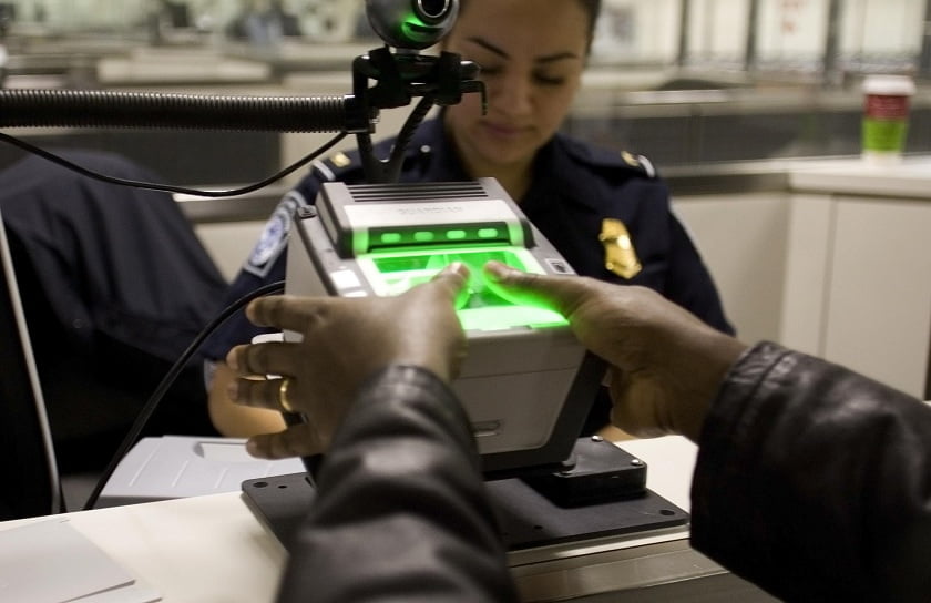 An insight into Surveillance Software Weapons