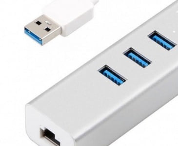 USB-IF Specifications are here to end Defective USB-C Woes