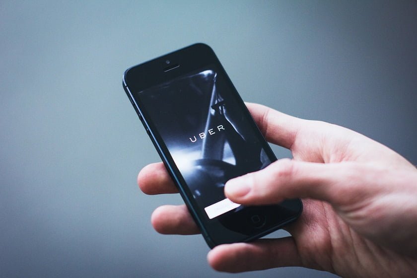Launch of Uber AI Labs to Focus on Self-Driving Cars