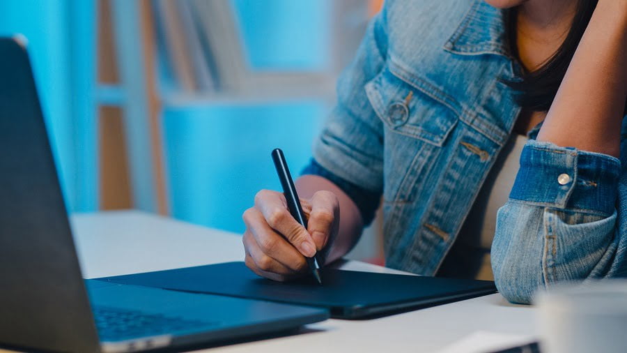 Udemy Raises $50 Million at $2 Billion Valuation