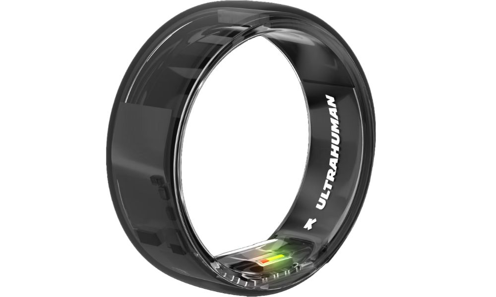 Ultrahuman and Clue partnership