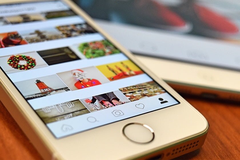 Are we in the the Age of Uncensored Social Media?
