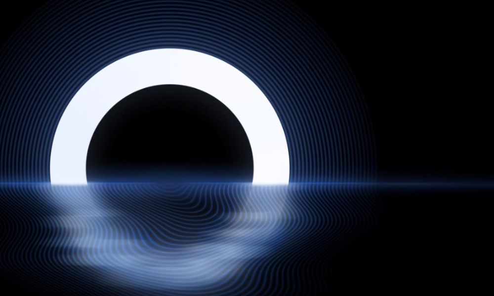 Huawei Sets Ambitious Goal for Growth, 100,000 Apps on HarmonyOS