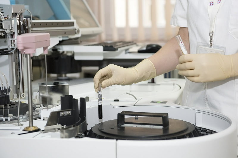 Google Life Sciences renamed as Verily, Alphabets new initiative