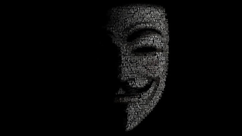 Old Hacking Modern Implementations, Versatile Hacking