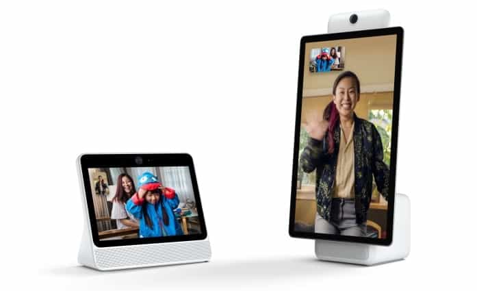 Video Chat Apps to Stay Connected If You’re Social Distancing : Video Chat Platforms