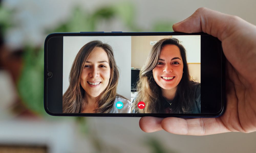 Transforming Customer Onboarding with Video KYC Verification