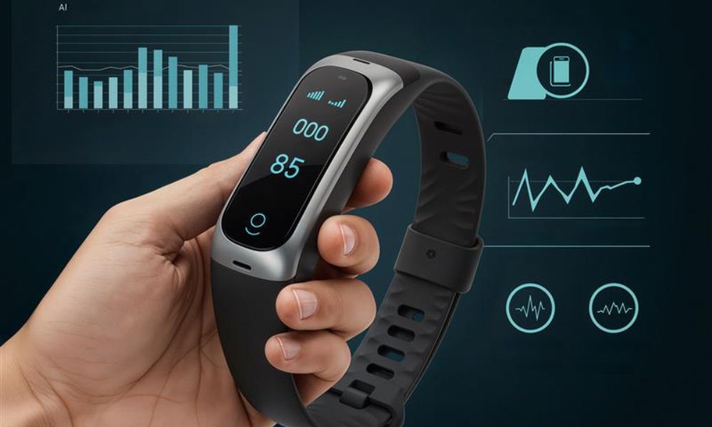 Wearables Privacy