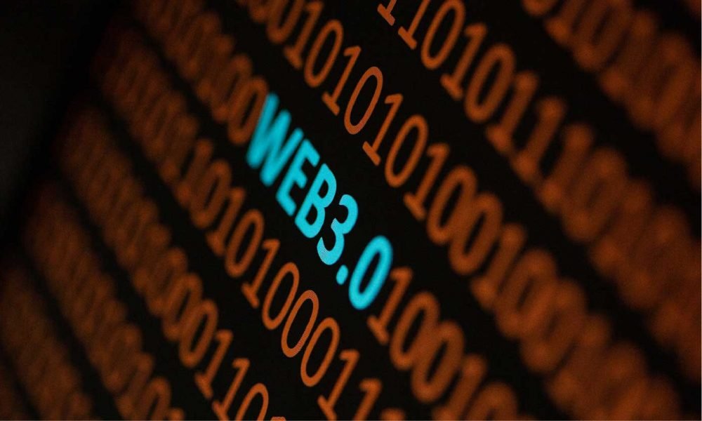 Web3 Fuels Concerns from Musk and Dorsey who Fear it will be Another Monopoly of VCs