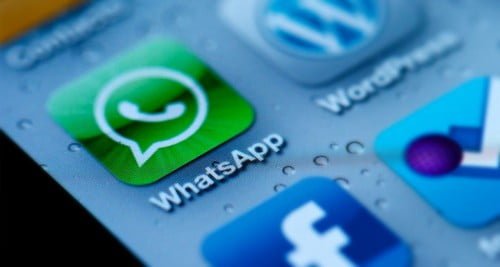 WhatsApp new feature lets you block others from adding you to groups
