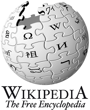 Wikipedia Blocks 381 User Accounts for Undisclosed Paid Advocacy