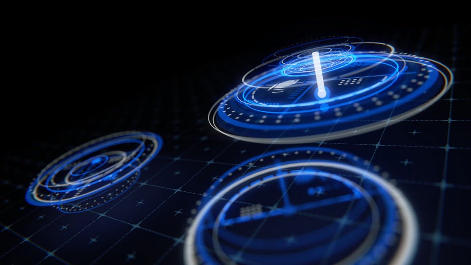 Microsoft Opens its Windows Holographic Platform to Virtual-Reality Hardware Makers