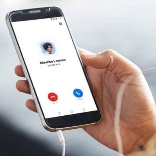 Zoom shares fall 12 percent despite strong earnings for the quarter