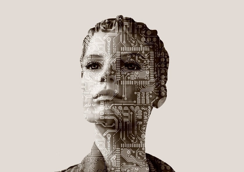 Three AI Powered Companies That Will Transform The Future of Artificial Intelligence