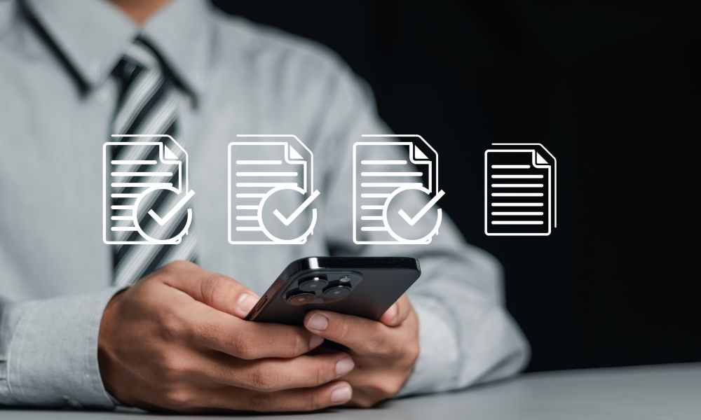 How are AML Checks Effective in Fraud Prevention for Financial Businesses?