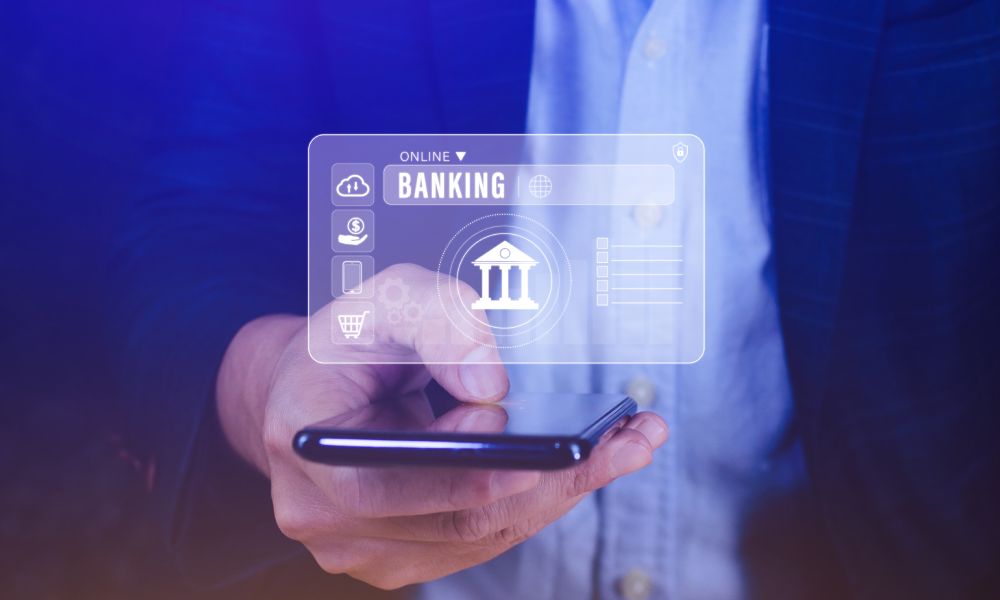 The Ultimate Guide to Anti-Money Laundering (AML) in Banking for 2024