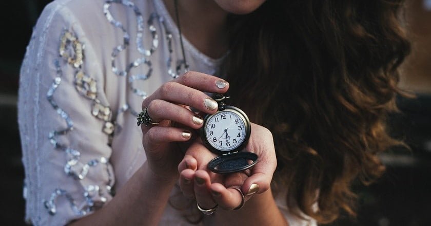 Guess enters Android Wear 2.0 Market with New Guess Connect Series