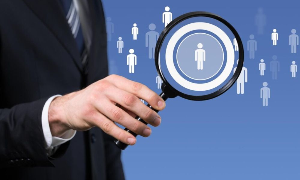 The Impact of Anti-Money Laundering Solutions on Background Checks