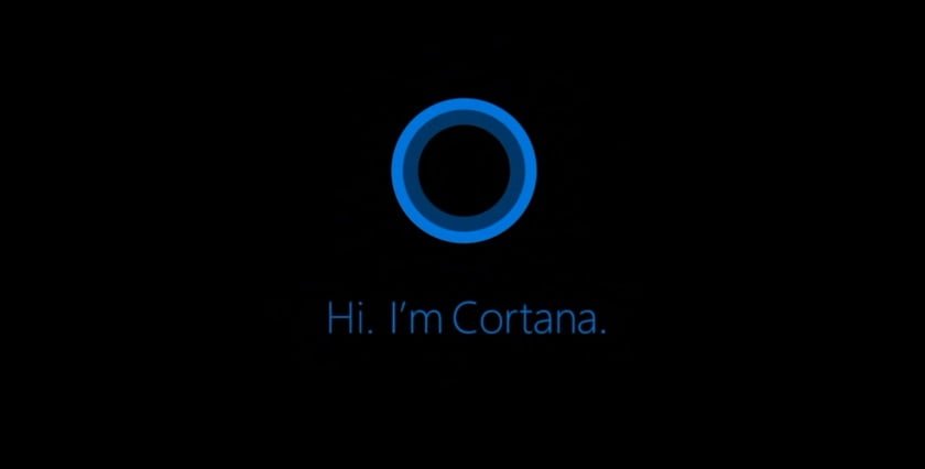 Microsoft Predictions for 2016: Artificial Intelligence is Game